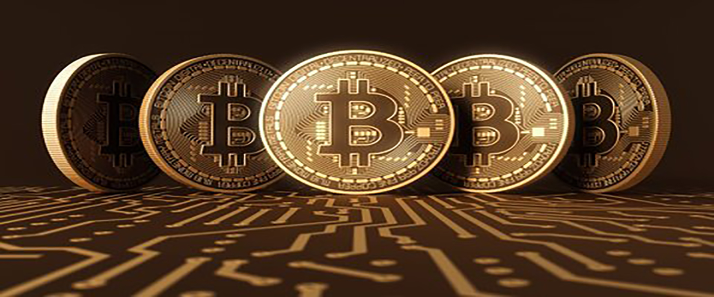 وضعیت بازار: بیت کوین ۲۰,۰۰۰ دلار را پس گرفت تا قیمت ارزهای دیجیتال تثبیت شود