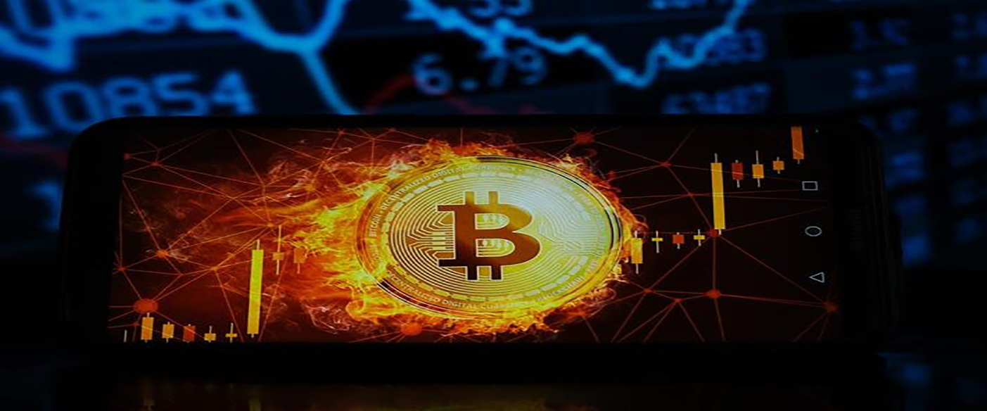 آیا صرافی ها می توانند باخلق بیت کوین غیر واقعی ،باعث کاهش قیمت هاشوند؟