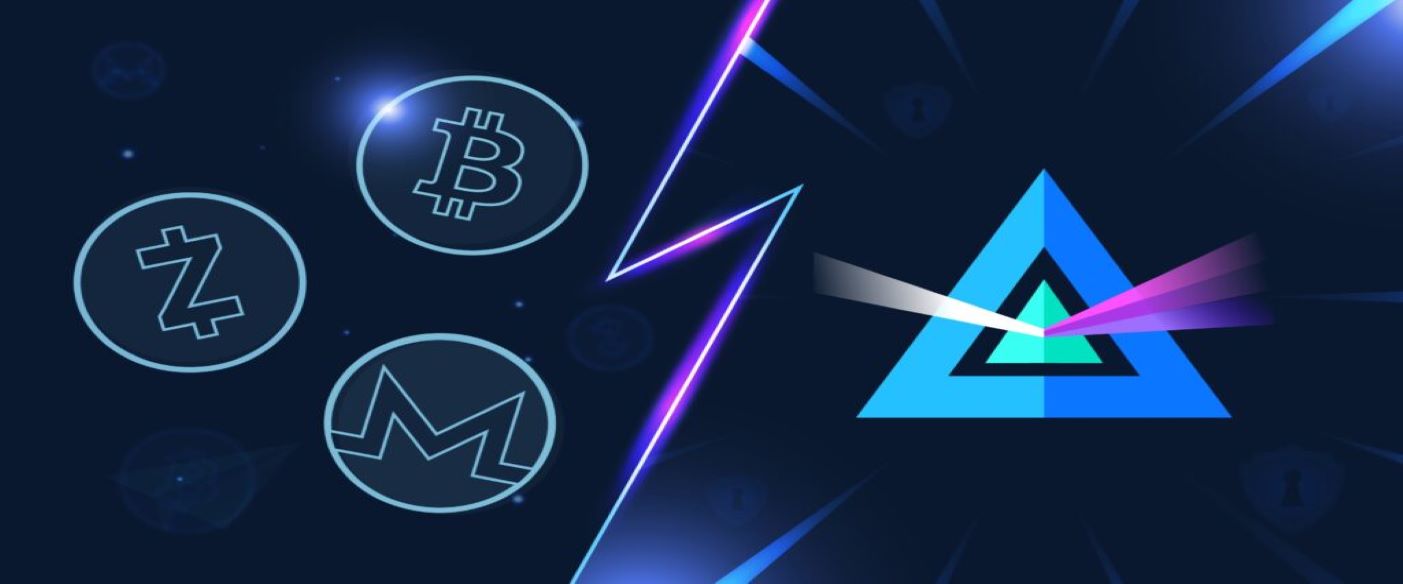 بیم‌کوین (BEAM) چیست؟ 
