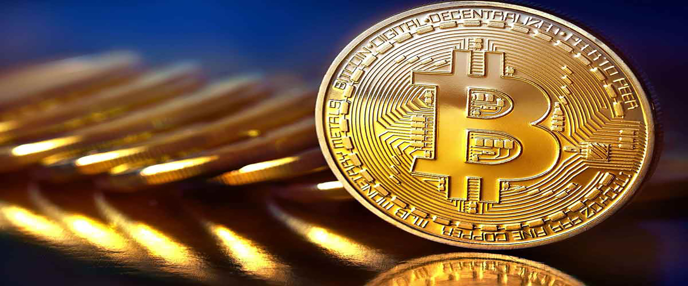 وضعیت بازار: توکن‌های کوچک بهتر از بیت کوین ظاهر می‌شوند