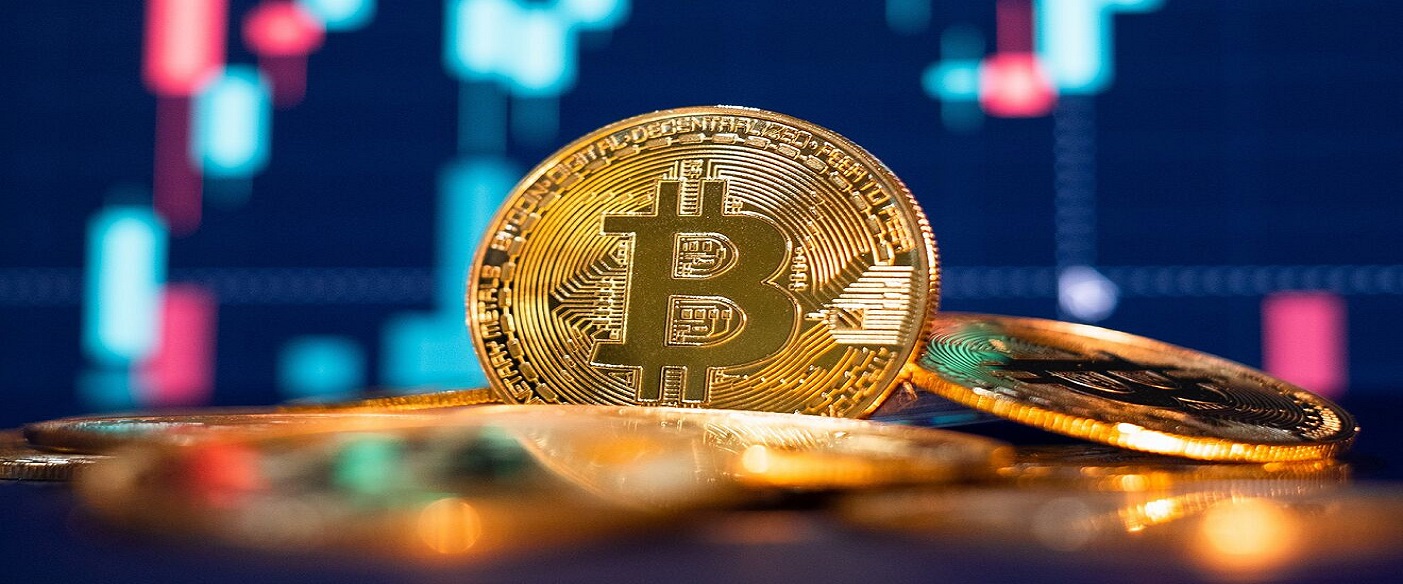 وضعیت بازار:بیت کوین به پایان چرخه نزولی خود نزدیک می شود ؟ 