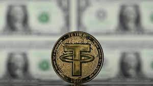 بحران استیبل کوین‌ها: خروج بیش از ۷ میلیارد دلار پول از بازار تتر در هفت روز